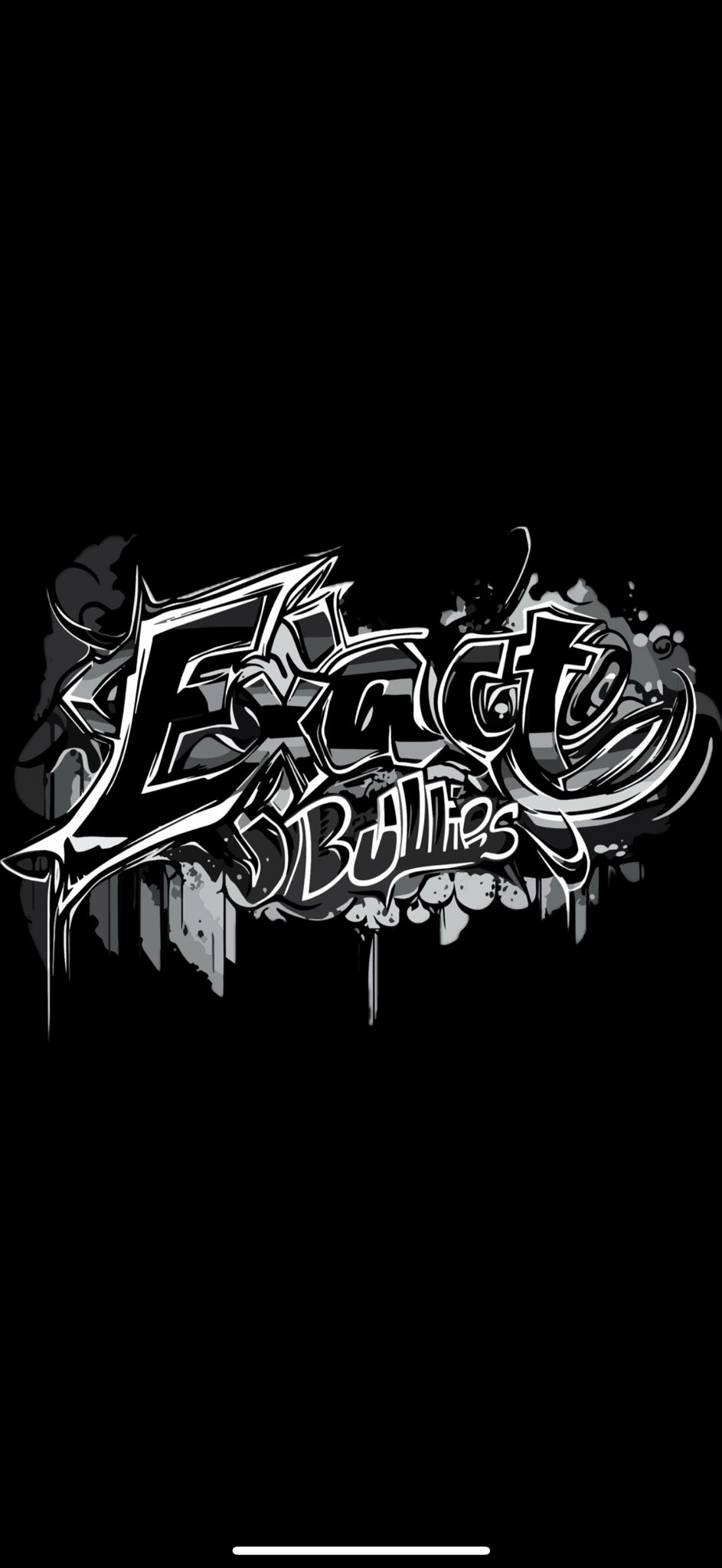 Coming Soon...